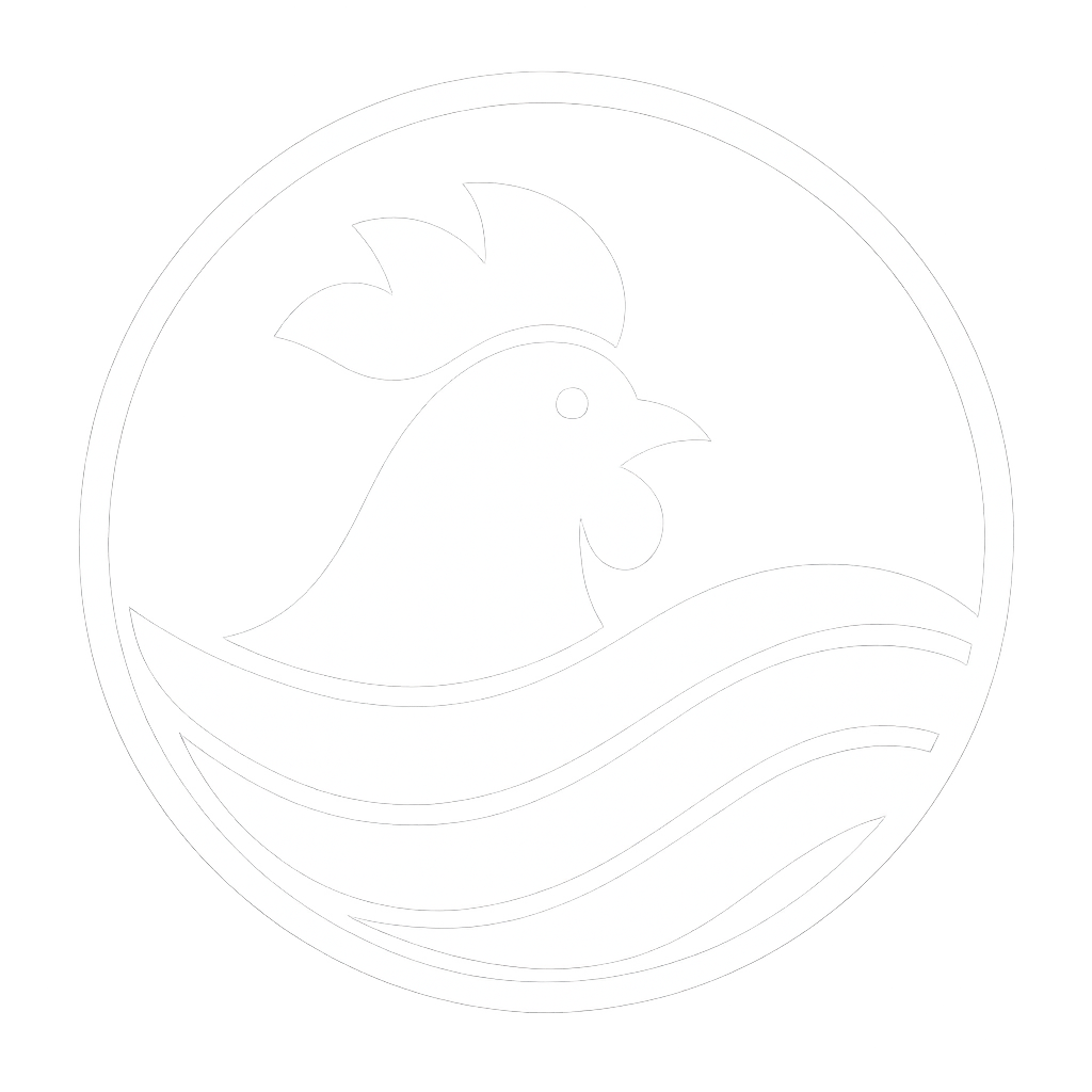 CocoBoat